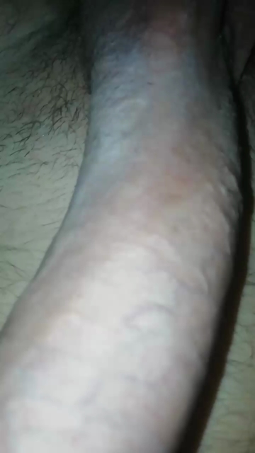 slXL  04-12-2021 Recorded Video Show